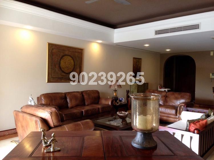 Pebble Bay (D15), Condominium #106411582